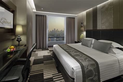 Premium Rooms .